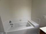 11278 Wortham Crest Circle - Photo 15