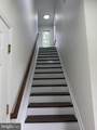 11278 Wortham Crest Circle - Photo 2