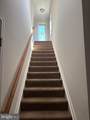 11278 Wortham Crest Circle - Photo 3