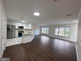 11278 Wortham Crest Circle - Photo 4