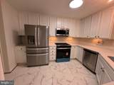 11278 Wortham Crest Circle - Photo 5