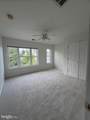 11278 Wortham Crest Circle - Photo 9