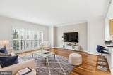 5 Park Place - Photo 3
