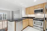 5 Park Place - Photo 8