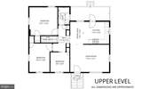 9035 49TH Place - Photo 14