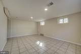 9035 49TH Place - Photo 15