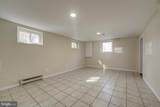 9035 49TH Place - Photo 16