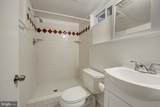9035 49TH Place - Photo 17