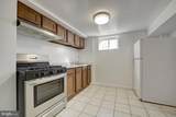 9035 49TH Place - Photo 18