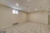 9035 49TH Place - Photo 19