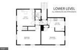 9035 49TH Place - Photo 21
