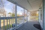 9035 49TH Place - Photo 22