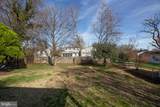 9035 49TH Place - Photo 23