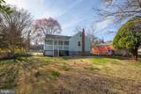 9035 49TH Place - Photo 24