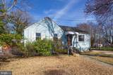 9035 49TH Place - Photo 25