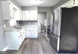 105 Goodwill Street - Photo 6