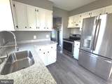 105 Goodwill Street - Photo 7