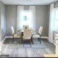 105 Goodwill Street - Photo 8