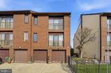 9510 James Street - Photo 1