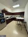 21690 Red Rum Drive - Photo 10