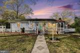 3400 Riverview Drive - Photo 1