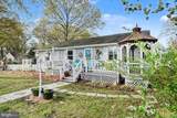 3400 Riverview Drive - Photo 3