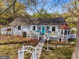 3400 Riverview Drive - Photo 4
