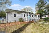3400 Riverview Drive - Photo 5