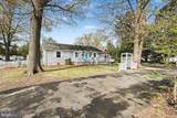 3400 Riverview Drive - Photo 6