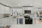 3400 Riverview Drive - Photo 8