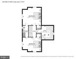 402 Dale Drive - Photo 25