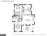 402 Dale Drive - Photo 26