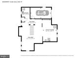 402 Dale Drive - Photo 27