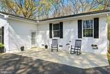 7219 Carrico Mill Road - Photo 3