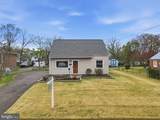9313 Byron Street - Photo 1
