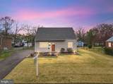 9313 Byron Street - Photo 2