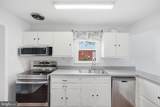 9313 Byron Street - Photo 5