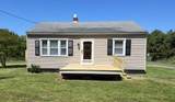 10762 Toddville Road - Photo 1