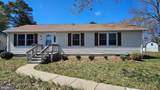 22281 Nomoni Street - Photo 1