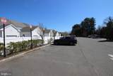 968 Robbins-Edinburg - Photo 17