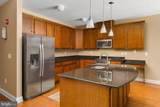 968 Robbins-Edinburg - Photo 6