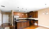 968 Robbins-Edinburg - Photo 7