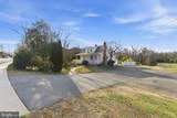 4464 Old Glebe Road - Photo 11