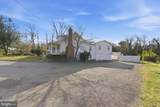 4464 Old Glebe Road - Photo 12