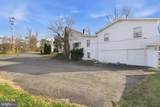 4464 Old Glebe Road - Photo 13