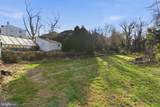 4464 Old Glebe Road - Photo 14