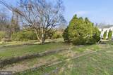 4464 Old Glebe Road - Photo 15