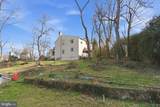 4464 Old Glebe Road - Photo 16
