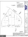 4464 Old Glebe Road - Photo 3