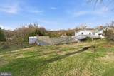 4464 Old Glebe Road - Photo 4